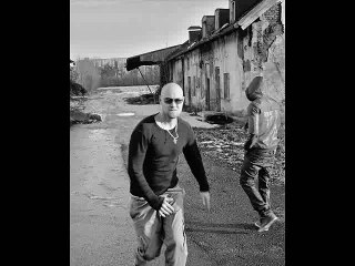 Countdown by Lord Sultan ft. Brizz.D 🎶