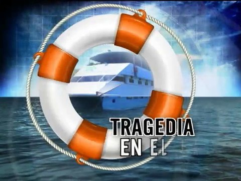 OIJ busca dos mujeres sentenciadas por introducir drogas en cárceles