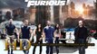 VIN DIESEL ROCKS!! Watch Furious 7 Full Movie Streaming Online (2015) 1080p HD Quality FREE!
