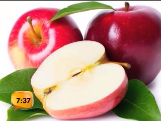 El Hospital de Niños cumple 50 años desde su creación