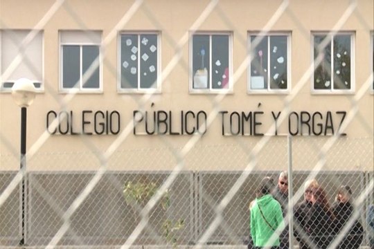 Profesores insultan a alumnos a través de WhatsApp