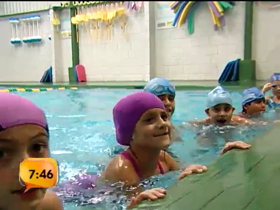 Almohadas terapéuticas permiten un mejor descanso a mastectomízadas