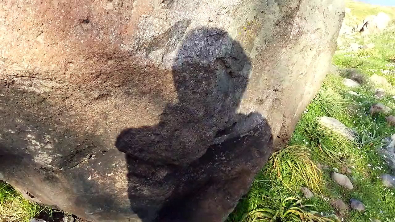 20150407