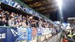 kop Ultras Auxerre - AJA / EAG