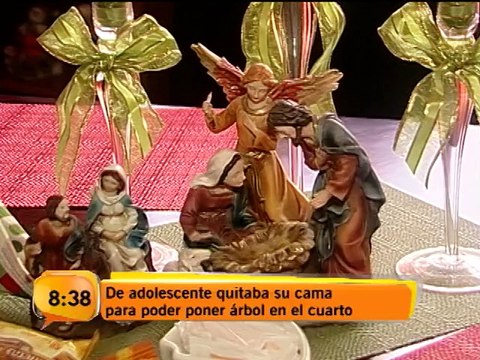 Sequía en Guanacaste deja 5.000 hectáreas de cultivos dañados y pérdidas millonarias
