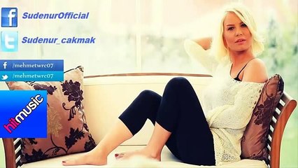 seslişehir.com /seslişehir.com // seslişehir.com /ATİL44