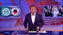 Noord Vandaag [19:00 uur] [8-4-2015] - RTV Noord