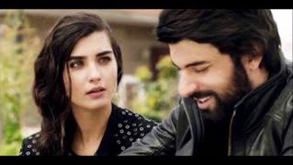 seslişehir.com /seslişehir.com // seslişehir.com /ATİL44