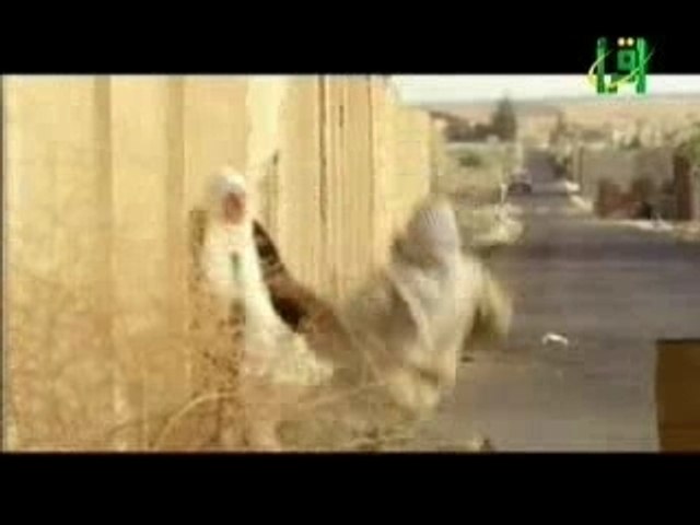 Ref:x1gxf5 Ya Al Aqsa Ya Al Jannah