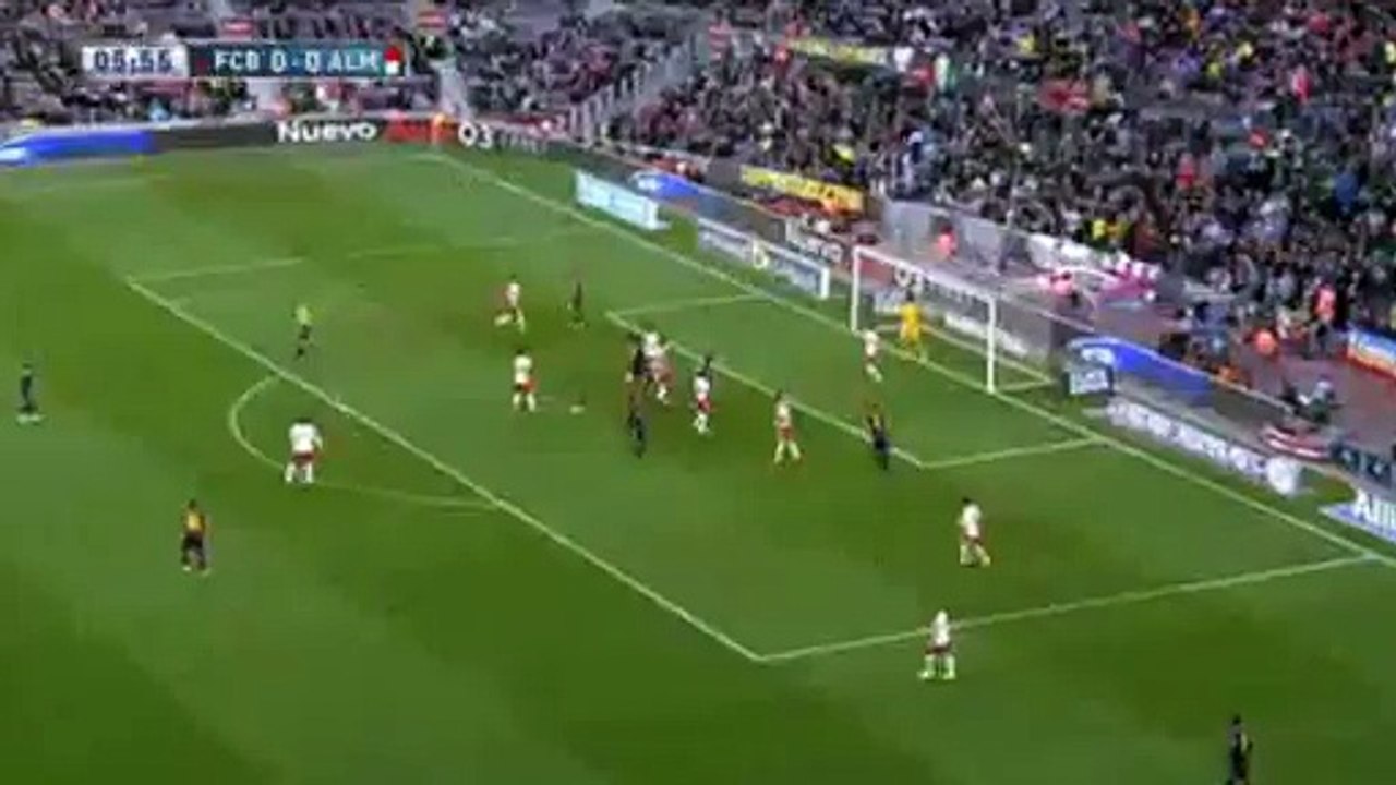 suarez header