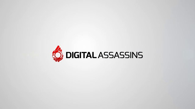 Create my own website with Site Builder | Digital Assassins