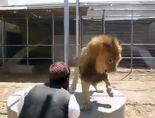 pakistan kay shair pathan salam must see this video