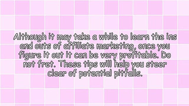 Boost Your Sales With These Internet Marketing Tips