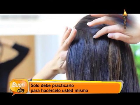 Teletica le trae mucho más que noticias