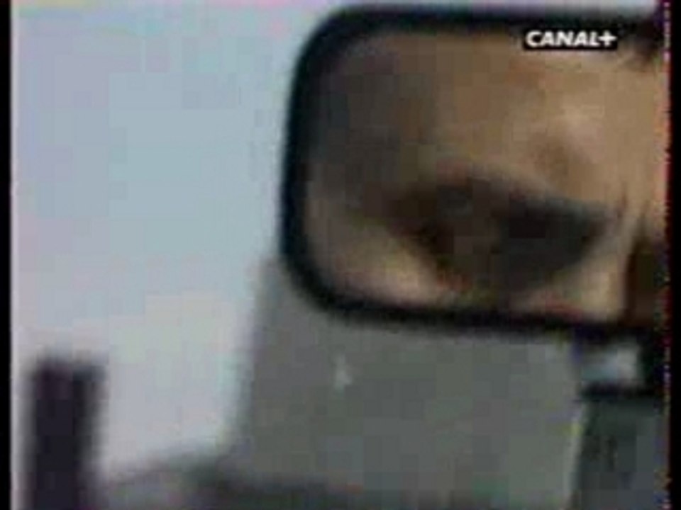 Prince Nazeem Hamed - The professionnal