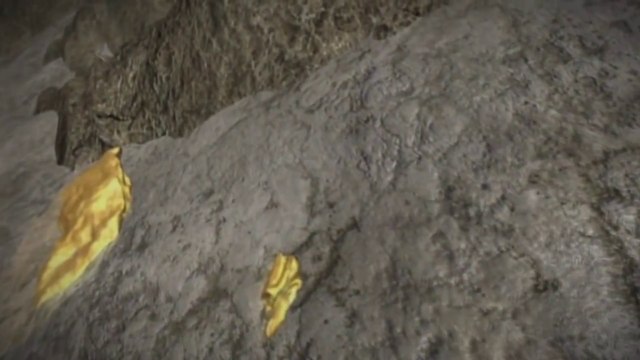 World's Deepest Mine - South Africa Gold Mines