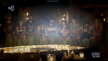 Ada Konseyi Hasan - Turabi kavgası