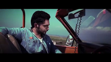 DIL TE NA SAJID JUTT - TERA SAATH - NEW PUNJABI SONGS 2014