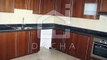 4 BR M  Town house  Golden Mile  B6 and B5 Palm Jumeirah  BR  BR