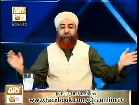 VID-20150311-WA0000.mp4