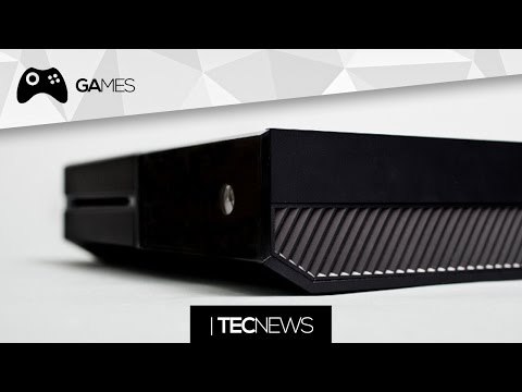 Será possível jogar games de Xbox One no PC e SimCity para iOS e Android | TecNews