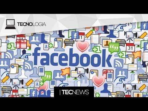 Fim do Windows Phone e Nova função no Facebook | TecNews