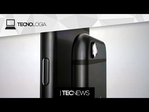 iPhone 6 Plus acaba no primeiro dia e Cartão SD com 512 GB | TecNews
