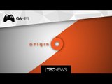 Game GRÁTIS na Origin [  promoções] | TecNews