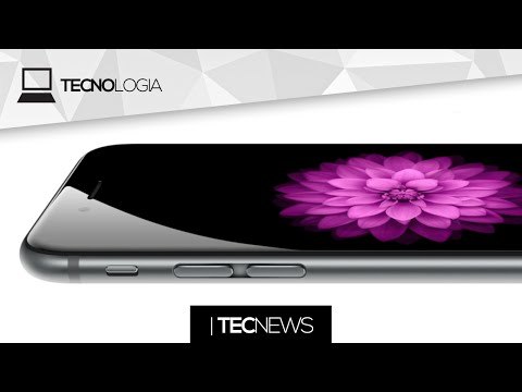 iPhone 6 por R$ 2,2 mil nos EUA e iMac Retina com 5K | TecNews