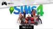 É possível baixar The Sims 4 antes do lançamento e Trailer de Resident Evil HD Remaster | TecNews