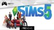 The Sims 5 