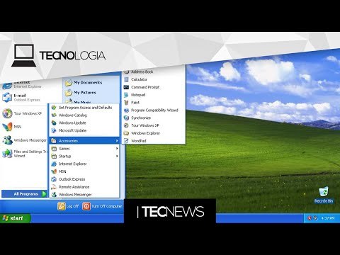 Windows 8 ultrapassa Windows XP e Tim poderá ser vendida por R$ 58 bilhões | TecNews