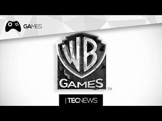 Warner Bros está desenvolvendo um concorrente da Steam [rumor] | TecNews