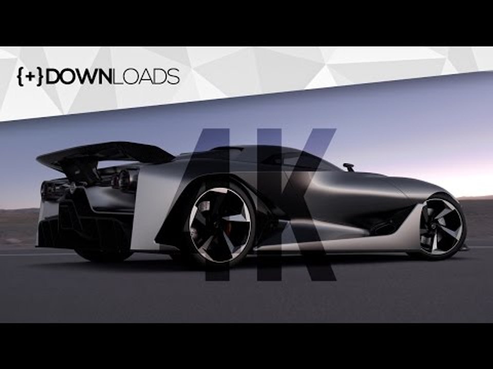 Download: Pack com wallpapers de games 4K