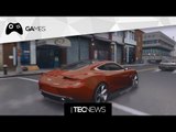 Novos mods de GTA IV deixam o jogo mais real que GTA V | TecNews