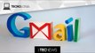 5 milhões de contas do Gmail foram hackeadas e iPhone 5s ficou R$600 mais barato | TecNews