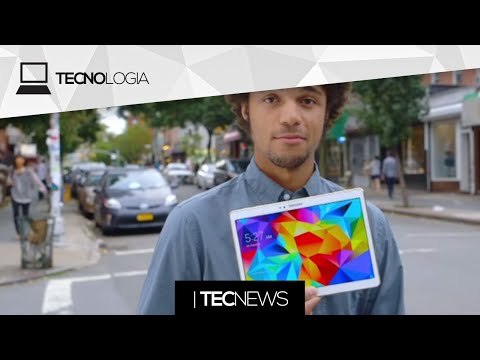 Samsung ataca Apple (de novo) em novo comercial | TecNews