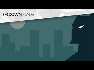 Download: Wallpapers minimalistas #5