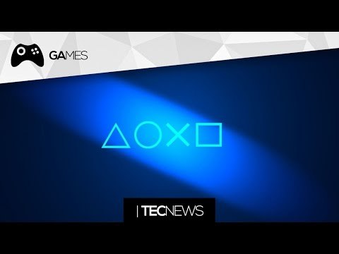 PSN fora do ar e Grupo hacker prometeu destruir a PlayStation Network | TecNews