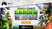 Plants vs Zombies: Garden Warfare de graça na Origin! | TecNews