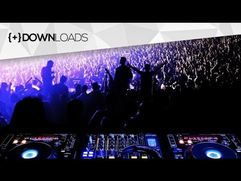 Download: Pack com músicas sem copyright #7