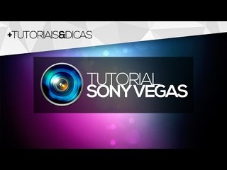 Download Video: Tutorial Sony Vegas: Efeito de transição bacana e fácil de aplicar