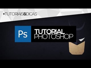 Download Video: Tutorial Photoshop: Como fazer um avatar para o Facebook