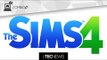 Novo cabo USB 3.1 e Demo de The Sims 4 está disponível | TecNews
