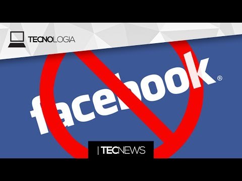 Mulher pede US$ 1,23 milhão para Facebook e Data de lançamento do iPhone 6 | TecNews