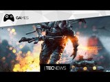 Battlefield 4 de graça por 168hs na Origin [e outras promoções] | TecNews