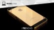 iPhone 6 de ouro! | TecNews