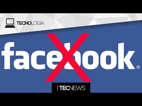 Facebook fora do ar e Beats agora faz parte da família Apple | TecNews