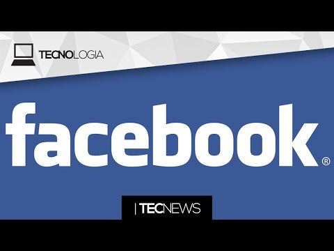 Facebook irá acabar com mensagens privadas | TecNews