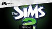 The Sims 2 - Coleção Definitiva de graça na Origin [ÚLTIMO DIA!] | TecNews